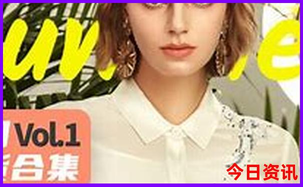 北京那个公园好玩儿